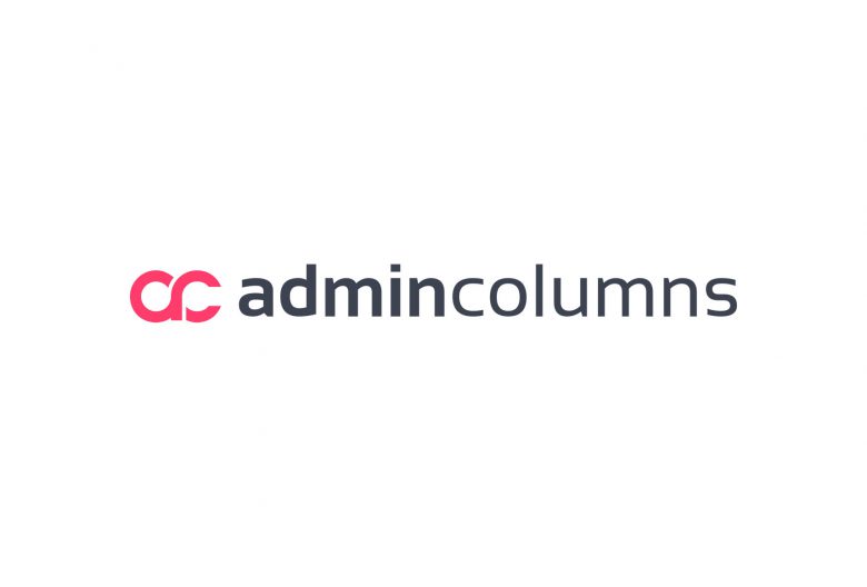 Admin Columns Pro thumbnail