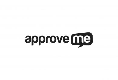ApproveMe eSignature thumbnail