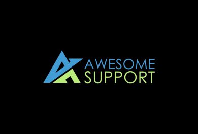 Awesome Support thumbnail