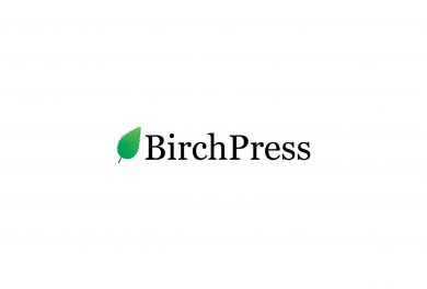 BirchPress thumbnail