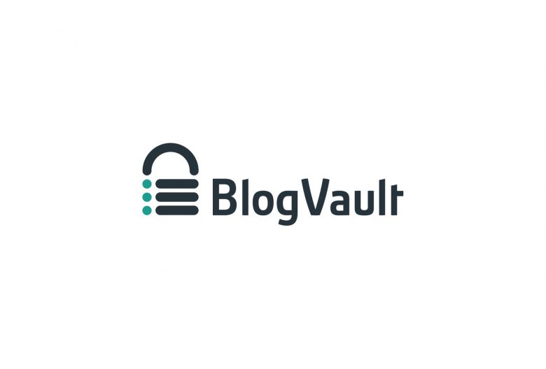 BlogVault thumbnail