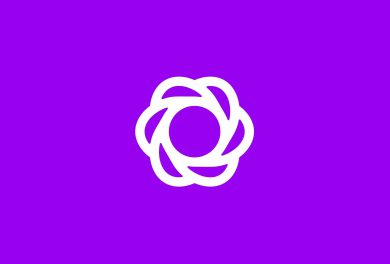 Bloom thumbnail