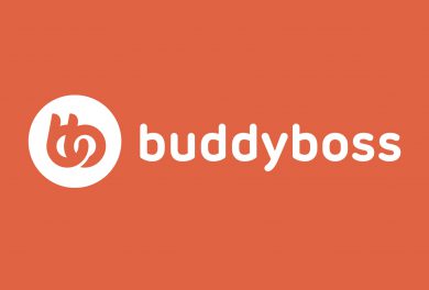 BuddyBoss thumbnail