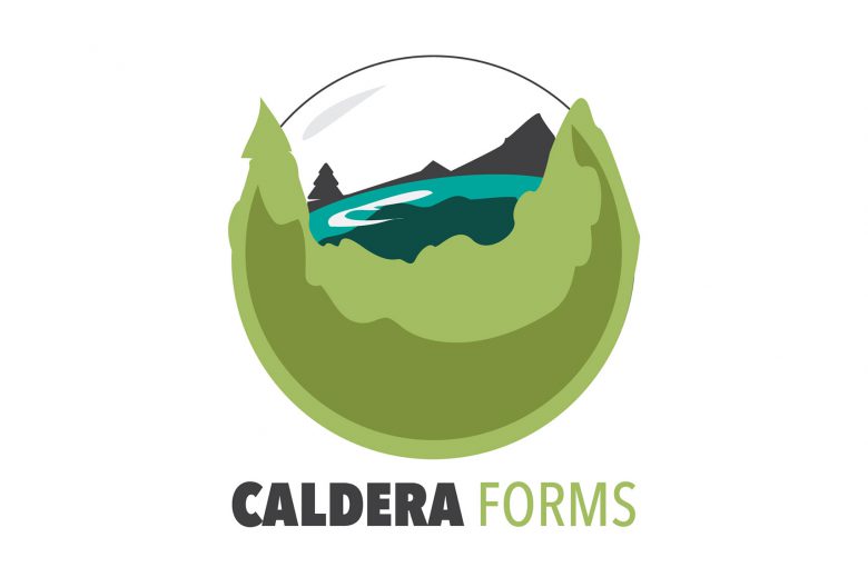 Caldera Forms Pro thumbnail