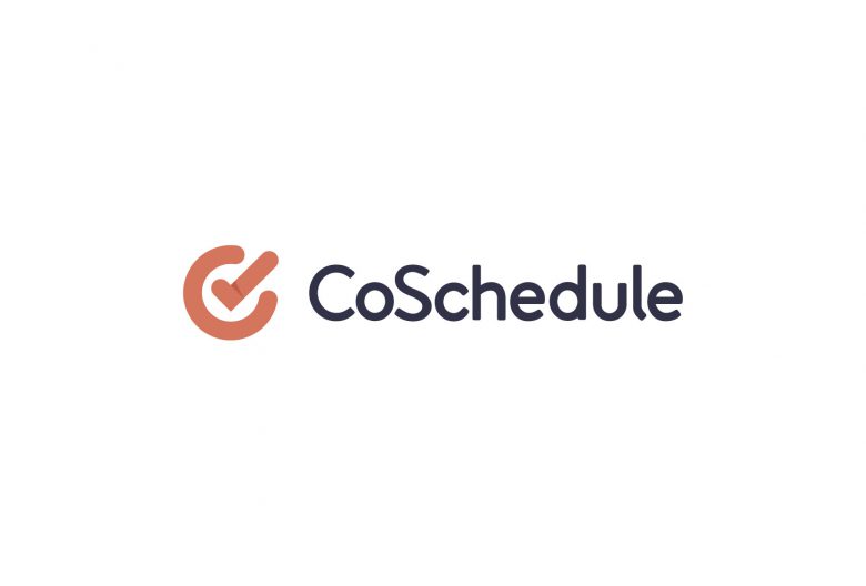 CoSchedule thumbnail