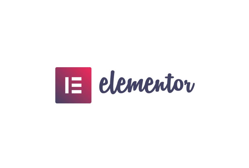 Elementor pro page builder tool for wordpress