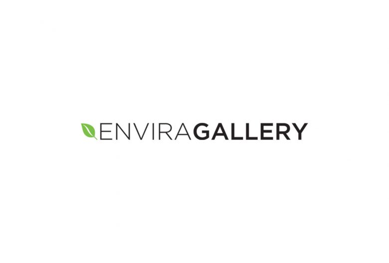 Envira Gallery thumbnail