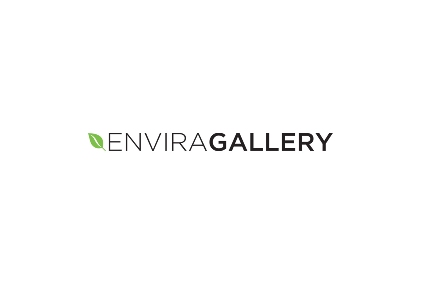 Envira Gallery masthead image