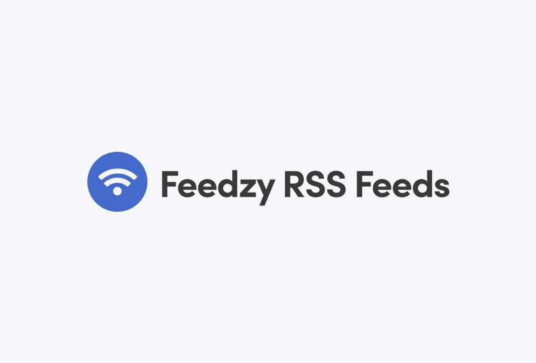 Feedzy RSS Feeds thumbnail