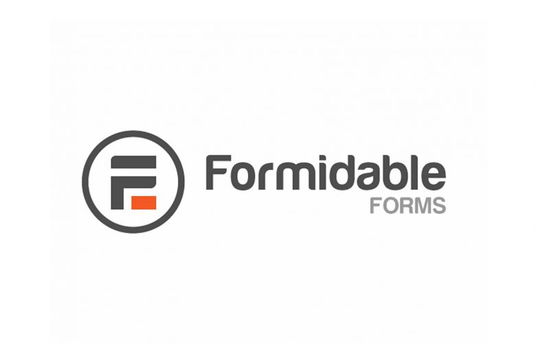 Formidable Forms thumbnail