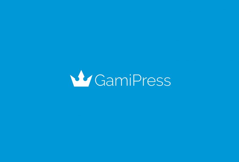 GamiPress thumbnail