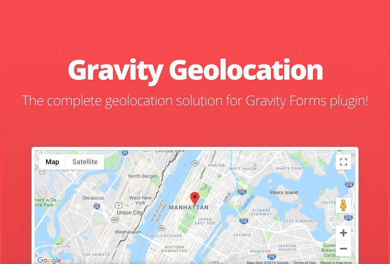 Gravity Geolocation thumbnail