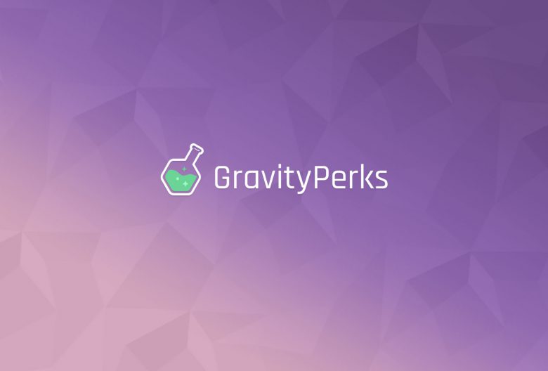 Gravity Perks thumbnail