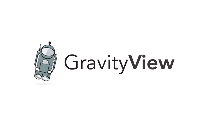 GravityView thumbnail