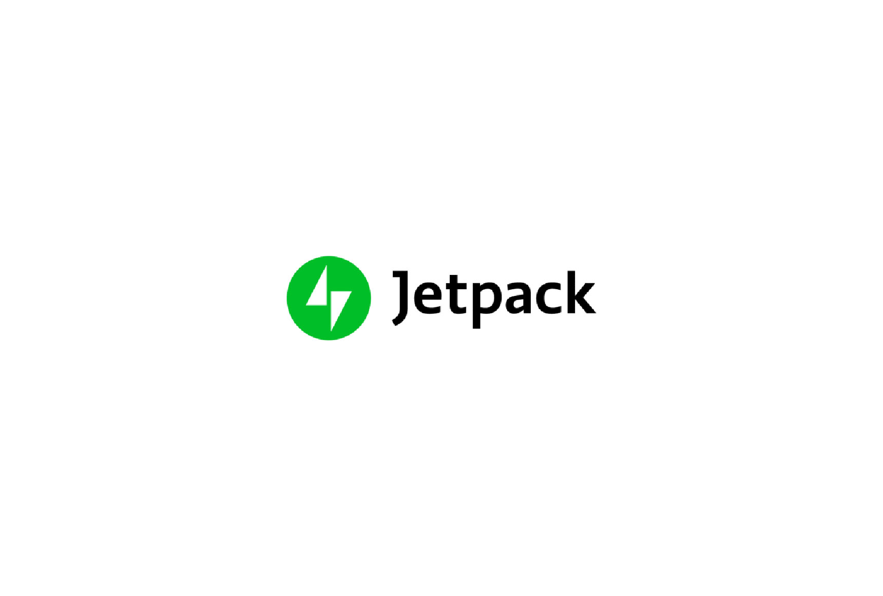 Jetpack masthead image