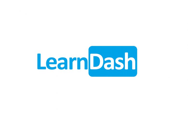 LearnDash thumbnail
