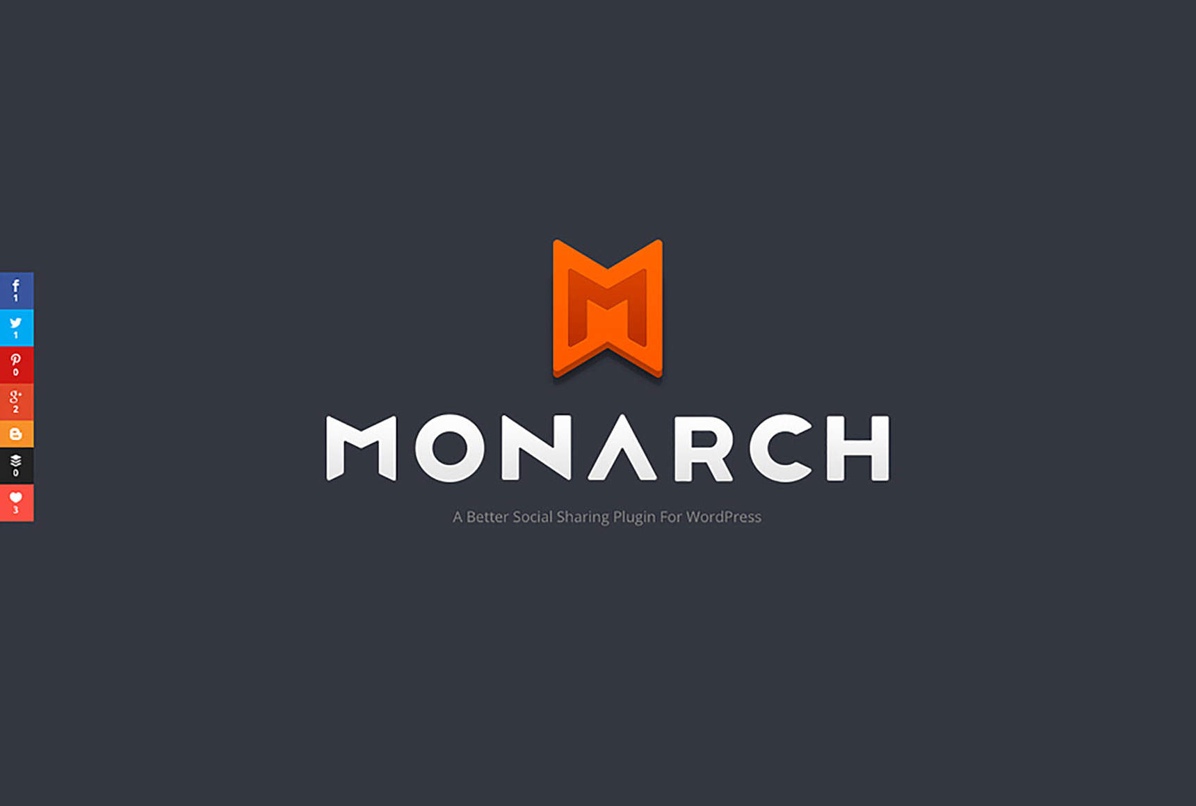 Monarch masthead image