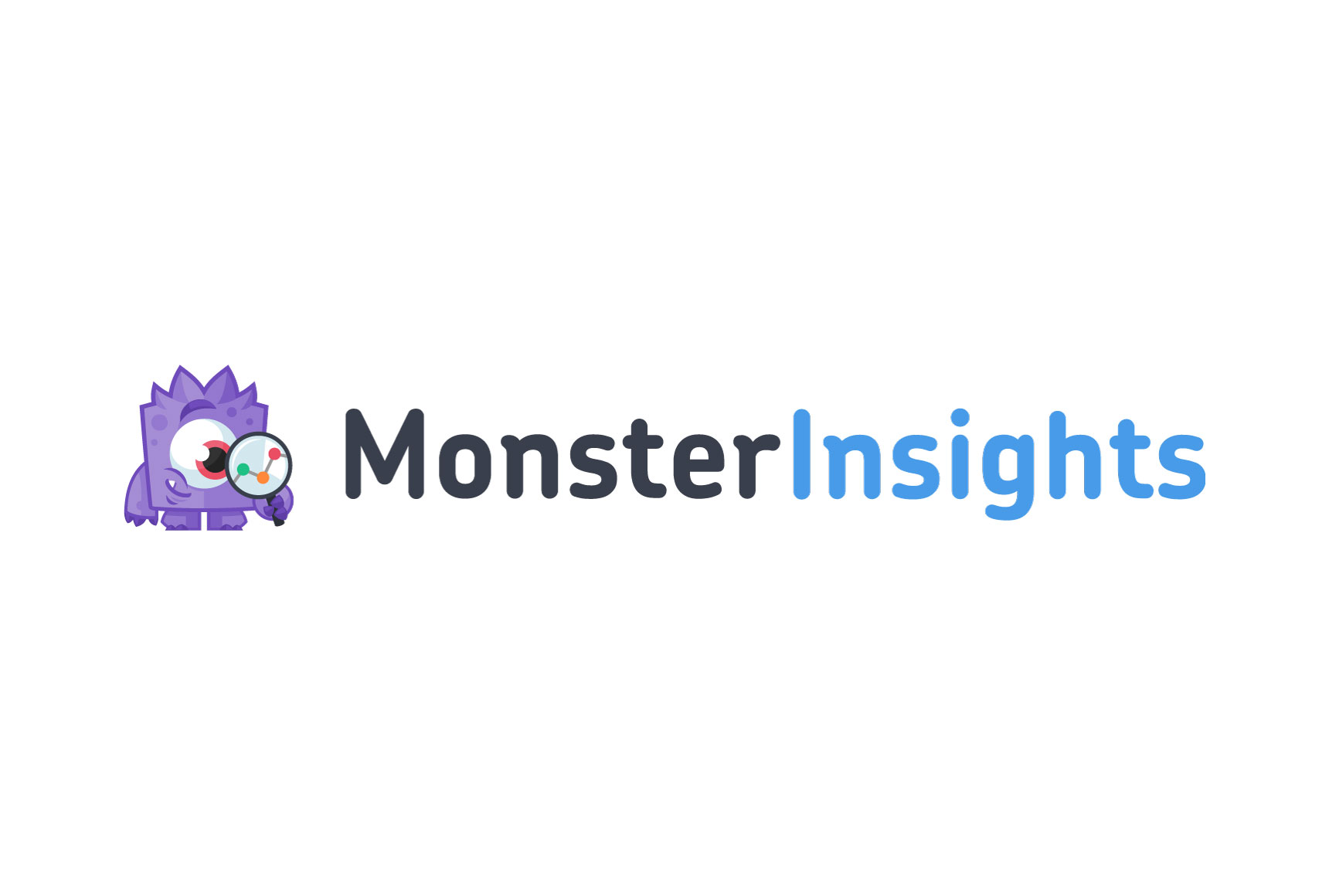 MonsterInsights - Google Analytics Plugin for WordPress
