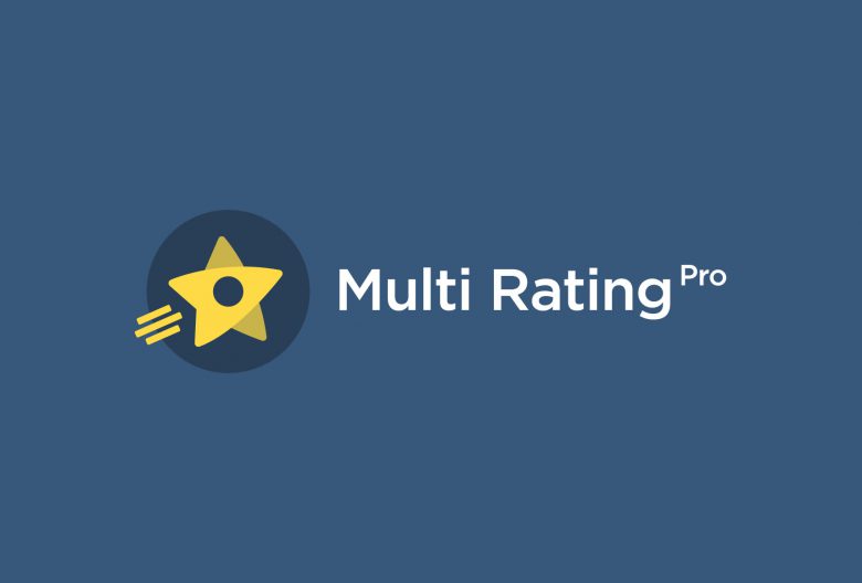 Multi Rating Pro thumbnail