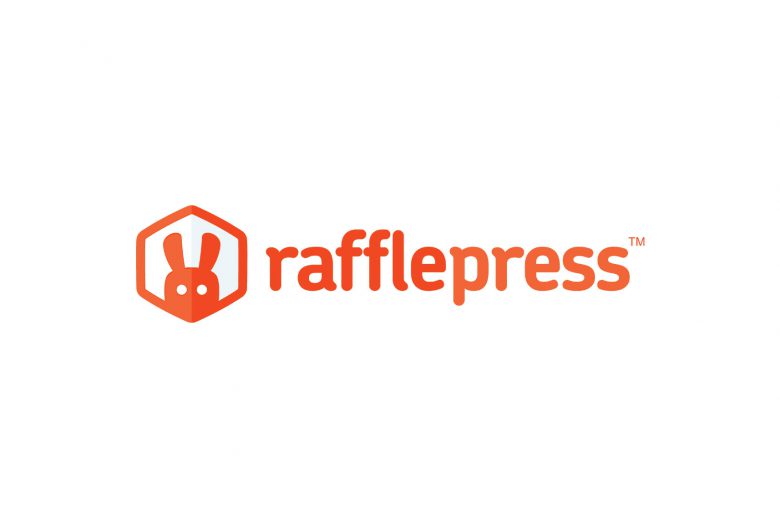 RafflePress thumbnail