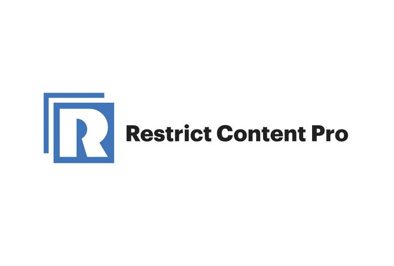 Restrict Content Pro thumbnail