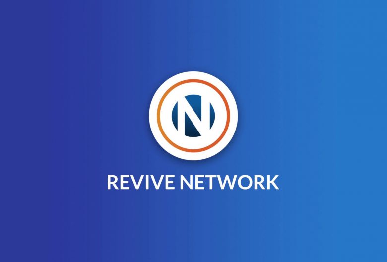 Revive Network thumbnail