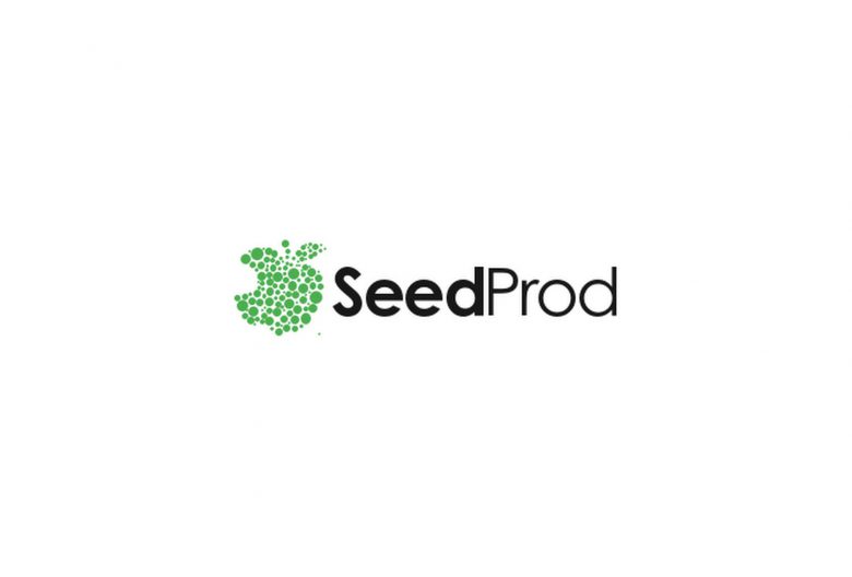 SeedProd thumbnail