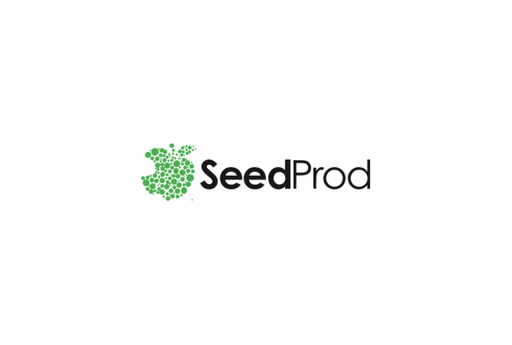 SeedProd masthead image