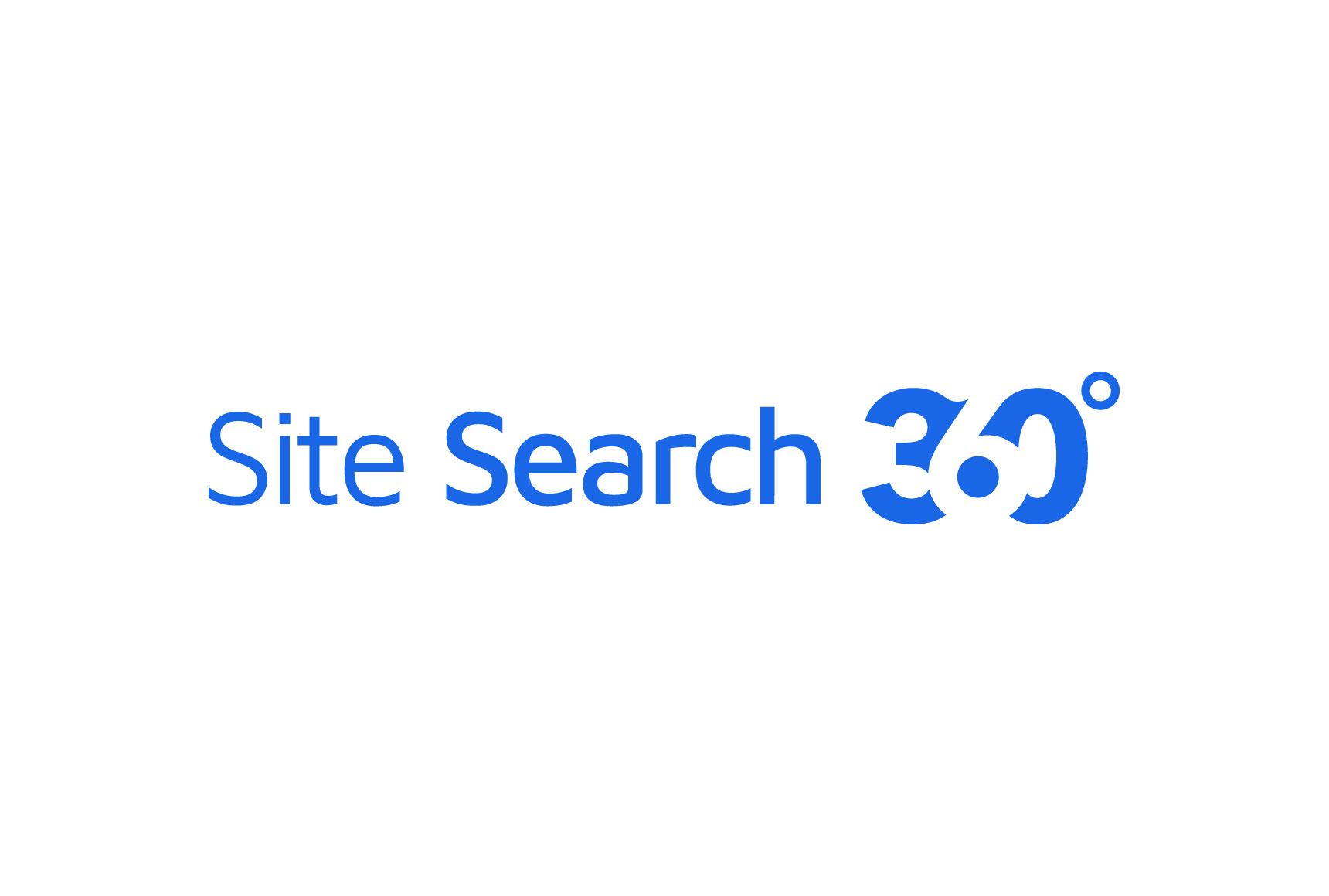 Site Search 360 masthead image