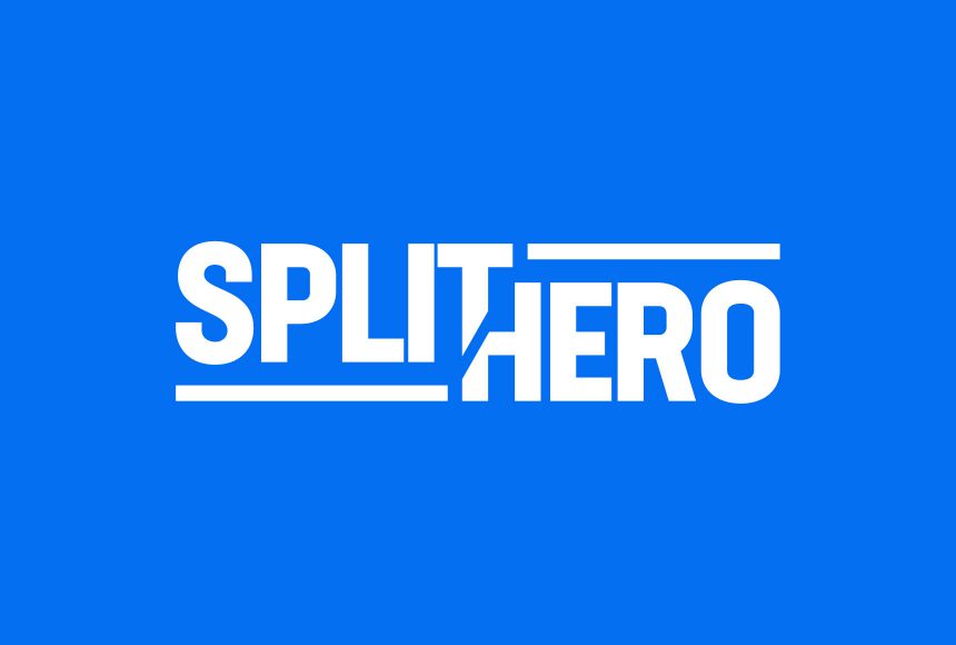 Split Hero - WordPress A/B Testing Plugin