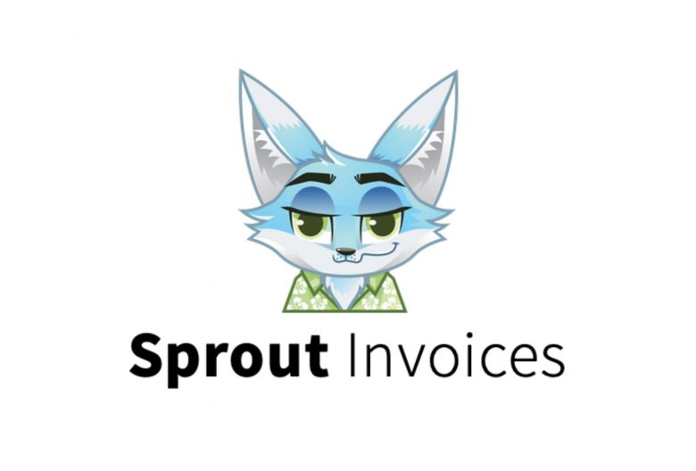 Sprout Invoices thumbnail