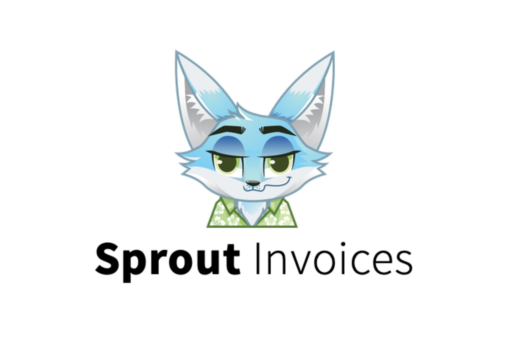 Sprout Invoices masthead image