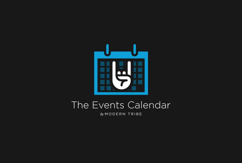 The Events Calendar PRO thumbnail