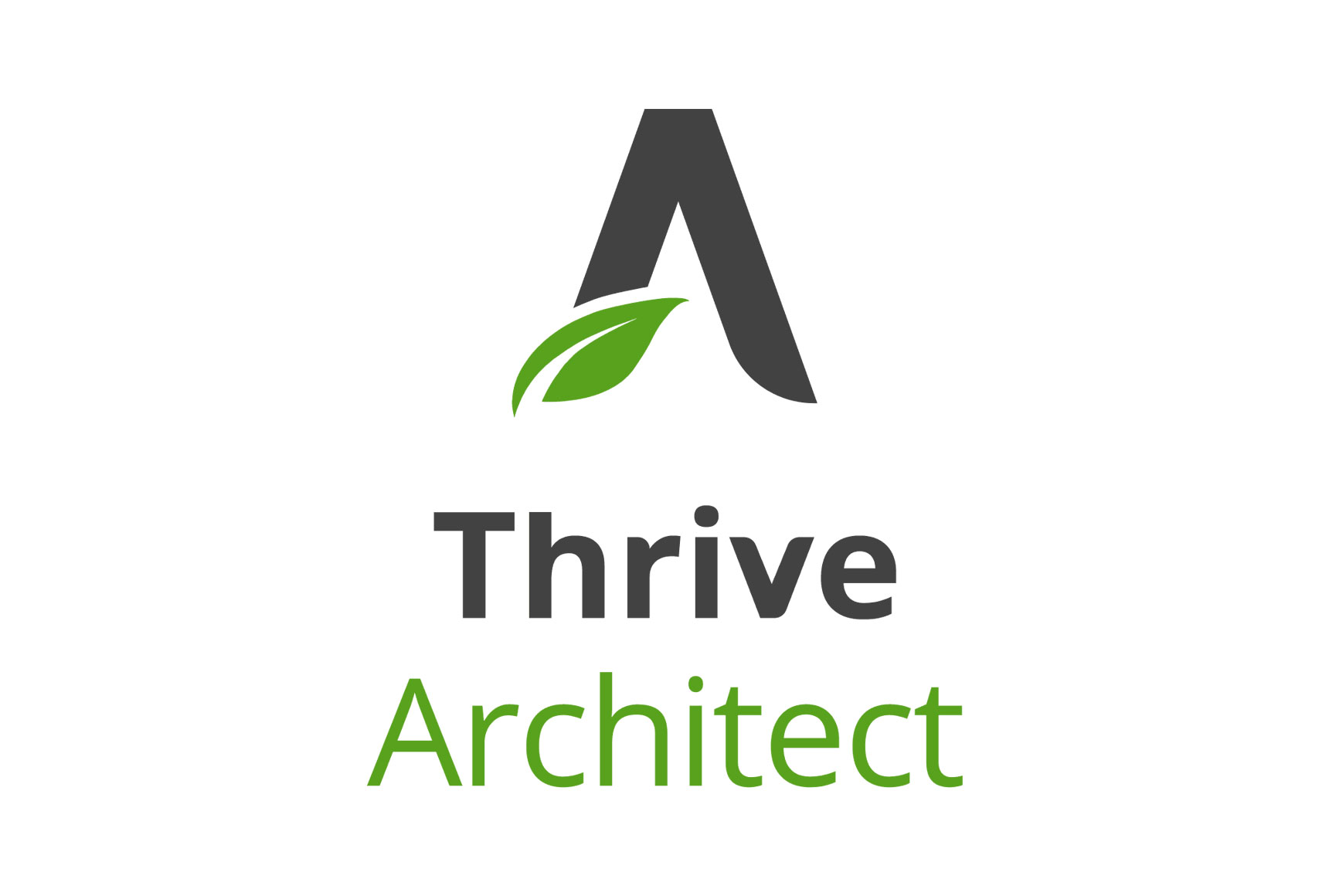 Thrive Architect masthead image