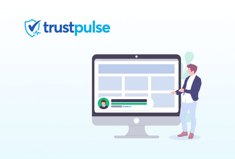 TrustPulse thumbnail