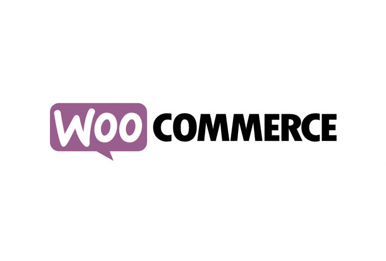 WooCommerce Extensions thumbnail