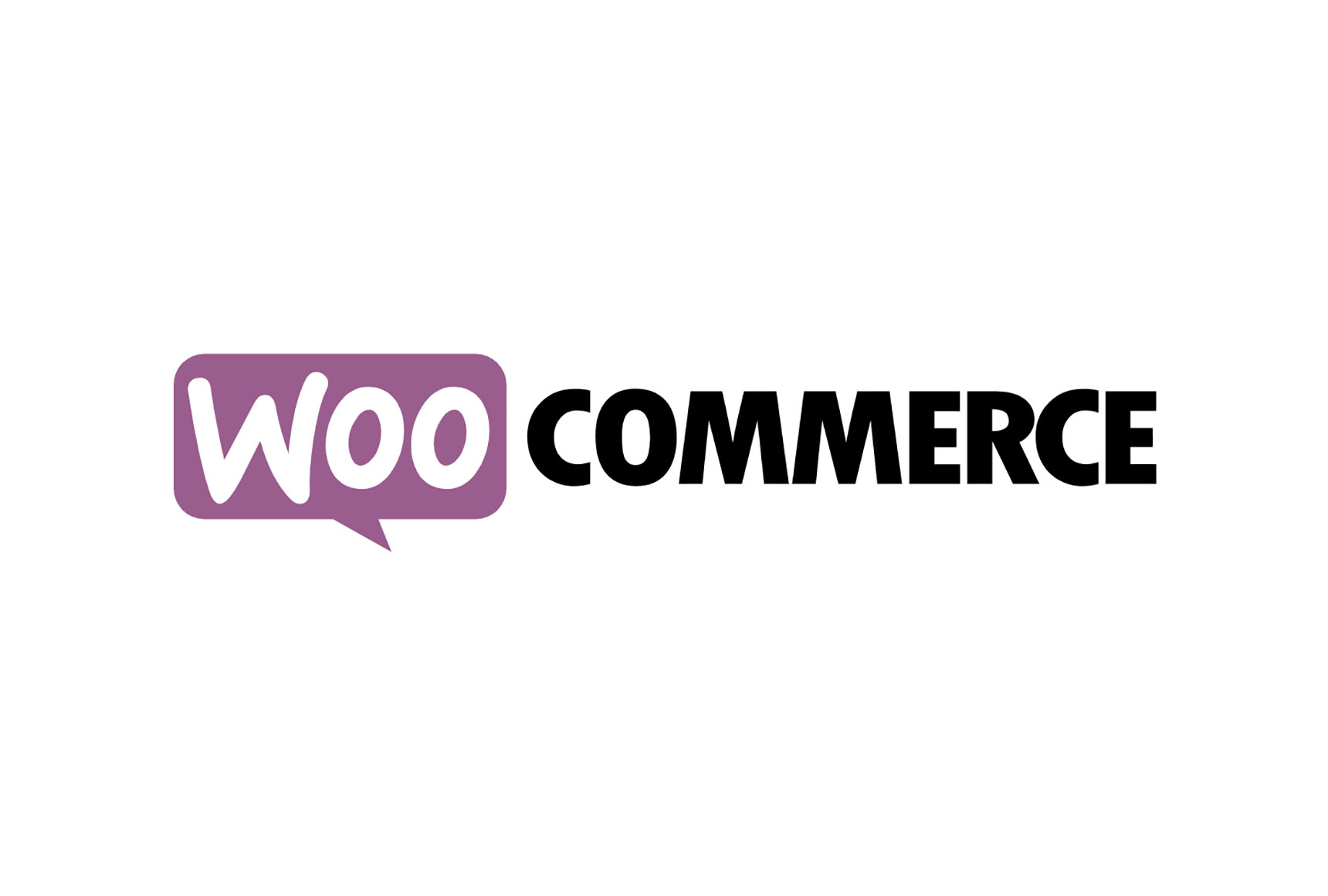 WooCommerce Extensions masthead image