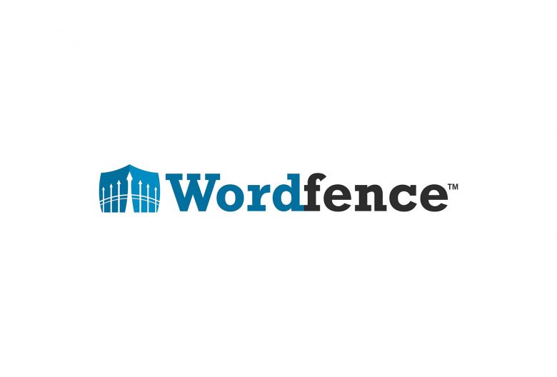 WordFence Premium thumbnail