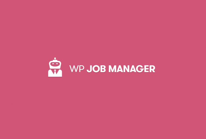 WP Job Manager thumbnail