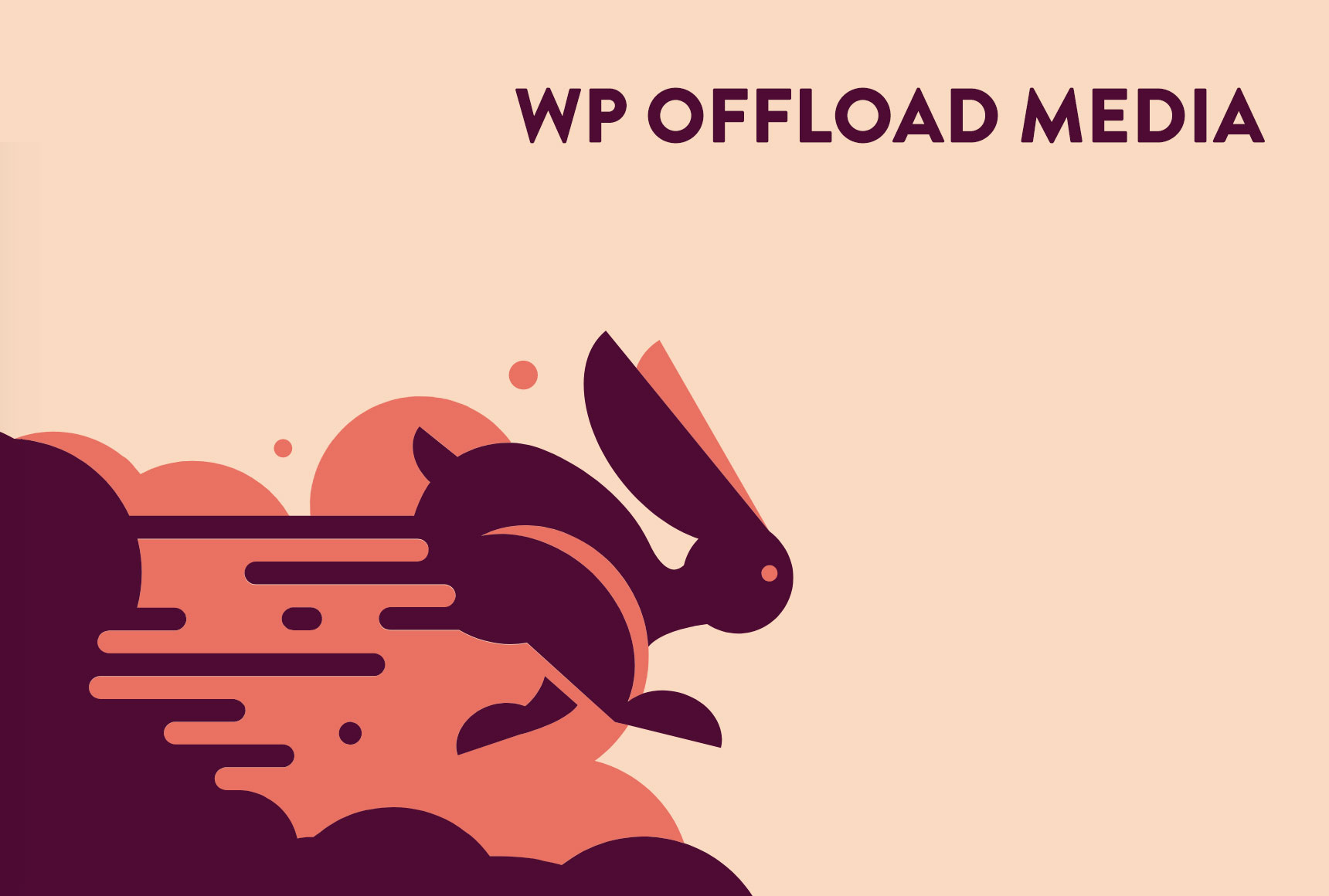 wp-offload-media