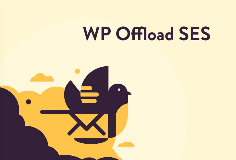 WP Offload™ SES thumbnail