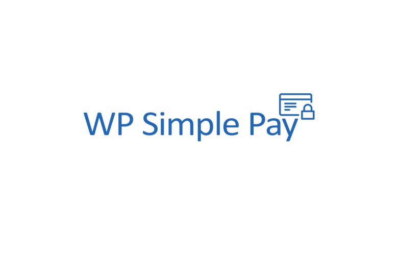WP Simple Pay thumbnail