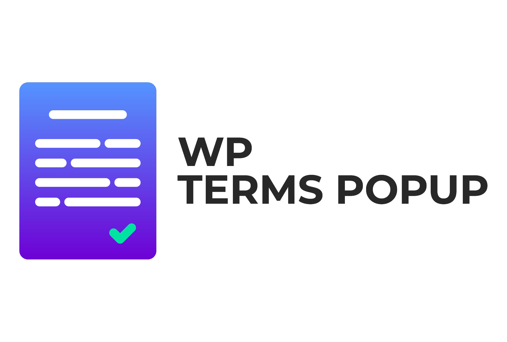 WP Terms Popup masthead image