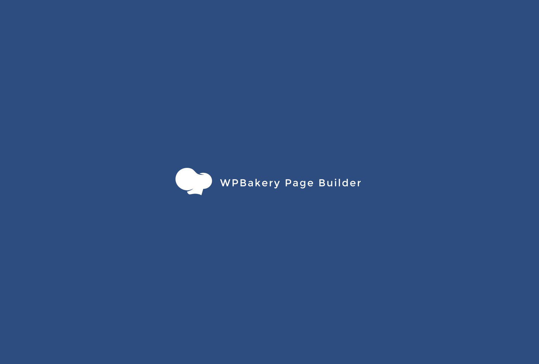 WPBakery Page Builder masthead image