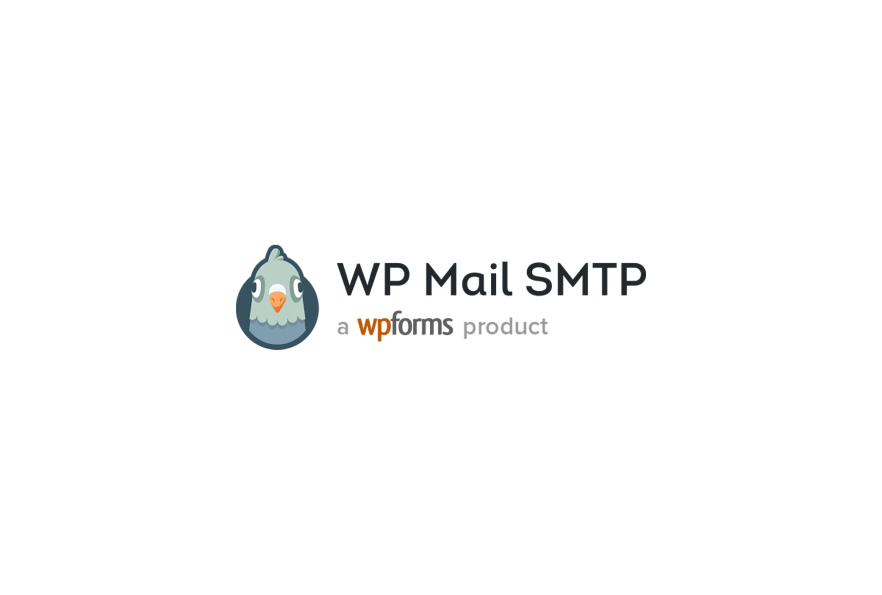 WP Mail SMTP Pro masthead image