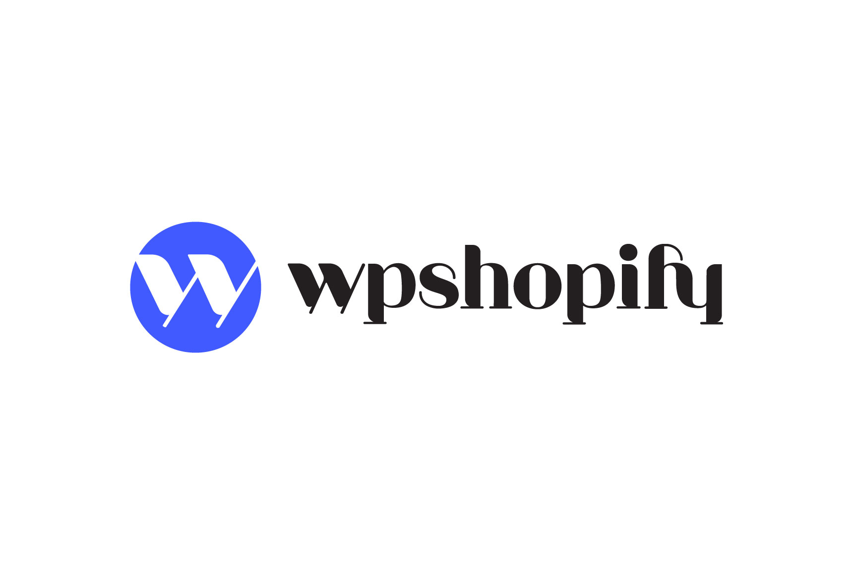 WP Shopify Pro masthead image