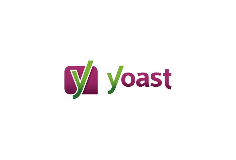 Yoast SEO Premium thumbnail