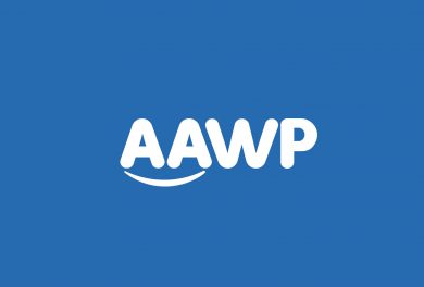 AAWP thumbnail
