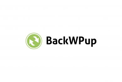 BackWPup Pro thumbnail