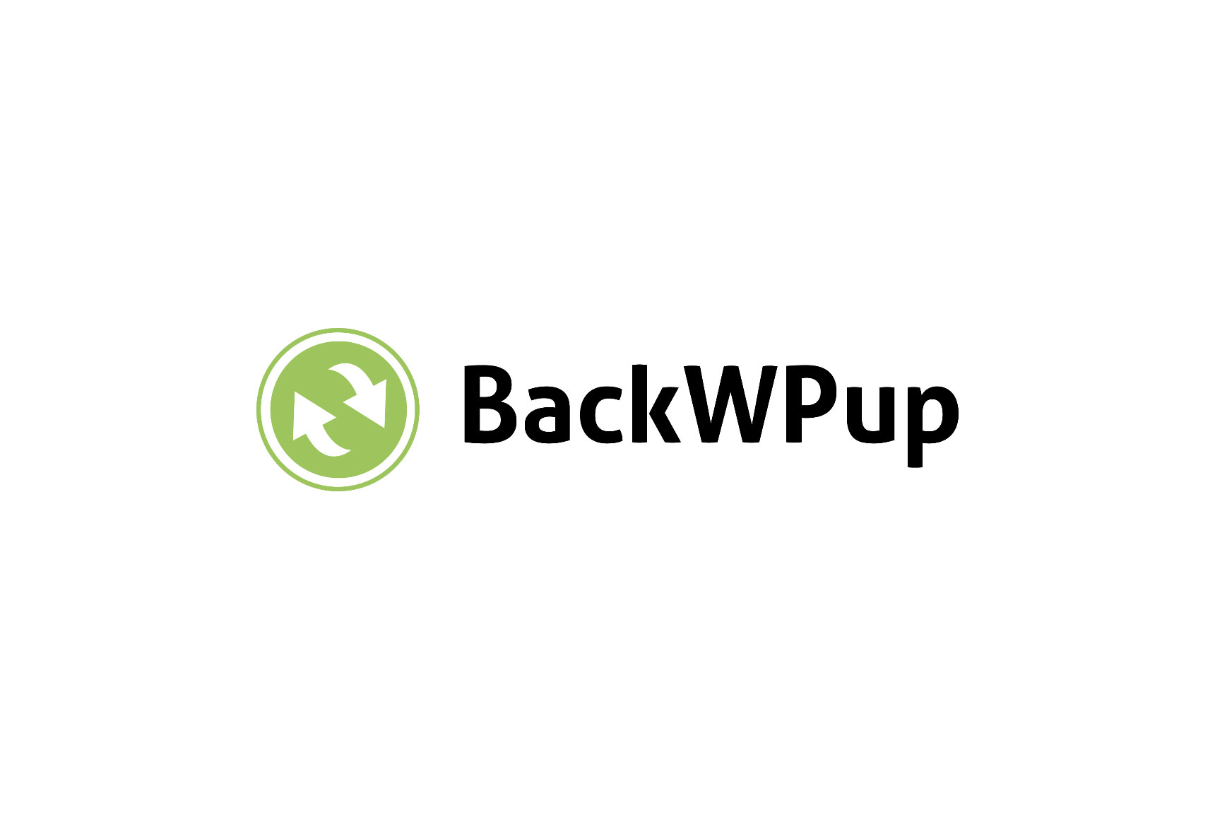 BackWPup Pro masthead image